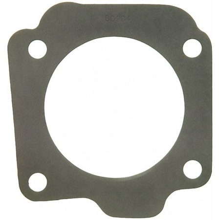 Fel-Pro Gasket, 60904 60904